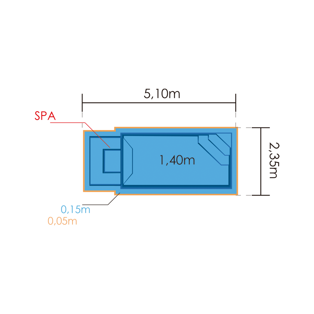 NPJ 510