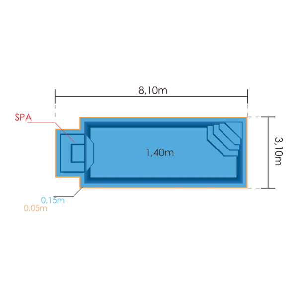 NPJ 810