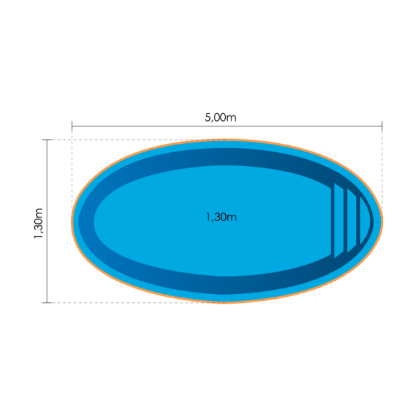 NPV 500